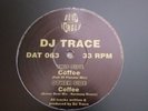 DJ Trace/Coffee Full Flavour Mix/Harmany Mix/12