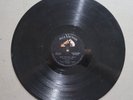 KAY STARR ROCK AND ROLL WALTZ/ I'VE CHANGED MY MIND A THOUSAND TIMES/ 78 E-110