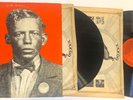 Founder Of The Delta Blues by   Charley Patton   2x Lp blues   Ex