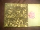 JETHRO TULL-STAND UP 1969 LP with POP UP SLEEVE