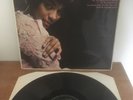 Ketty Lester When a woman loves a man 1966 UK 1st LP Stateside SL10196 soul RARE