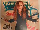 Tori Amos - Unrepentant Geraldines 2LP 2014 Vinyl Made in EU MINT