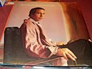PAUL SIMON GREATEST HITS,ETC. LP SEALED COLUMBIA FROM 1977 NO BAR CODE