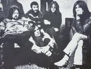 Universe- same +2 ( UK/NOR -1971 )Vinyl LP -reissue -Turquoise Vinyl LP-FS label