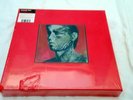 THE ROLLING STONES TATTOO YOU SEALED 5 LP & BOOK BOX SET 40TH SUPER DELUXE MINT