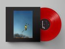Yeah Yeah Yeahs Cool It Down 1LP Opaque Red Vinyl Gatefold 2022 Secretly Canadia