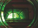 Sun Dial Science Fiction 1LP Vinyl 2018 Sulatron-records ST1802