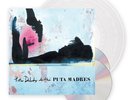Peter Doherty & The Puta Madres (Ltd 1LP CLEAR Vinyl, Gatefold) 2019 Strap NEU