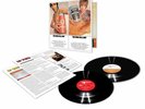 The Who Sell Out 180g 2LP Vinyl Gatefold incl Poster Fotos Bonus Tracks 2021 UMC