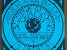 Ozric Tentacles ‎– Sliding Gliding Worlds ©2009 Made in Russia - Lilith 900488