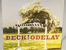 LP BECK Odelay (Vinyl, 2016) NEW MINT SEALED