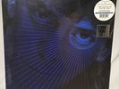 LP LOU REED Set The Twilight Reeling (2LP 180g Vinyl, RSD 2021) NEW MINT SEALED