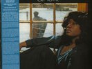 Loleatta Holloway Cry To Me 180g 1LP Vinyl 2020 Record Store Day