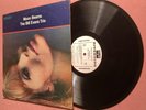 The Bill Evans Trio LP RIVERSIDE 428 Moon Beams WHITE LABEL PROMO 1962