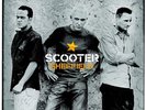 Scooter Sheffield LTD 1LP Black Vinyl 2022 Sheffield Tunes Kontor 1028905STU