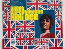 KIKI DEE Great Expectations 1970 Tamla Motown DEBUT Sealed LP Soul R&B MOD Funk
