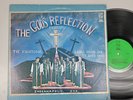 Hear  THE GOD'S REFLECTION Present THE RIGHTEOUS SHALL HOLD ON TO GODS WAY Soul