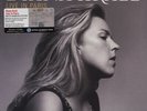 Diana Krall - Live In Paris (Vinyl 2LP - 2011 - US - Original)