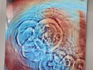 Pink Floyd - Meddle [2016 180-Gram Remastered] [New Vinyl Record LP] , Sealed