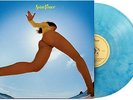 Lorde Solar Power (Ltd.Blue (Vinyl)