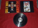 Guns N Roses - Appetite for destruction - 12