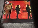 The LIBERTINES - Up The Bracket BOX SET (20th Anniv Edition) SEALED DELUXE VINYL