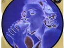 MADONNA - EROTICA 12