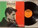 Chet Baker - In Milan LP 1960 Jazzland JLP 18 Mono