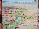LP 33T Prog Rock - Le Orme ‎– Smogmagica / Italy 1975, Poster, Comme Neuf, NM/M-