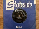 Northern Soul  BETTY EVERETT  You're No Good STATESIDE SS 259