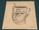 Goose Band Buffalo 2019 Live Vinyl Mint New Better Than Welker Goosemas Poster