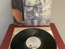 R.E.M.  “DOCUMENT” Original Vinyl LP IRS42059 Record 1ST PRESSING Vinyl Lp EX