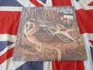 GERRY RAFFERTY CITY TO CITY A-3U/B-4U PORKY PRIME CUT UK UAS 30104 BAKER STREE