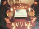 Devotion by Beach House (Record, 2008)
