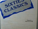 VARIOUS ARTISTS, 
