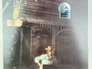 Gram Parsons & The Fallen Angels, Live 1973 - 1982 Sierra GP1973 Rock Lp - EX/EX