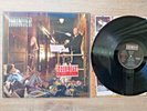 Thunder - Back Street Symphony - 12