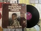 SAMBA MAPANGALA & ORCHESTRA VIRUNGA - VUNGA MIFUPA - Zambia Rumba / Kalindula