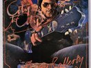 GERRY RAFFERTY City To City ORIG 1978 LP United Artists Record 