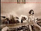 RUSH on LP  