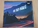 The Crystal Method – The Trip Home 2018 180g Red and Blue Vinyl  2LP NEW