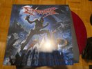 Dismember – The God That Never Was - LP