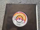 KEITH MEEHAN Darkness Of My Life Marmalade 598016 (1969) 7