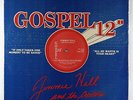 Jimmie Hill - All He Wants Is Your Heart 12