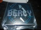JOHNNY HALLYDAY Coffret Collector Bercy  Limité et Numéroté 1500 ex neuf scellé
