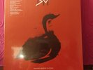 Depeche Mode Speak & Spell | The 12