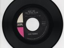 Northern Soul   Irma Thomas   What Are You Trying To Do   Imperial