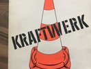 kraftwerk 1 vinyl lp 6305058