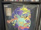 Big Boi - Vicious Lies And Dangerous Rumors Vinyl Very Rare Sealed OOP