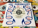 THE REFLECTIONS *Orig* LIKE ADAM AND EVE * WIGAN CASINO NORTHERN SOUL ️